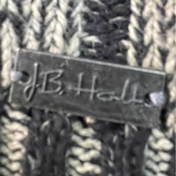 JB Holt - Mens sweater XL - Picture 3 of 5